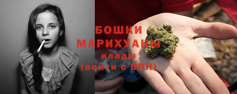 наркотики  Новодвинск  МАРИХУАНА Ganja 